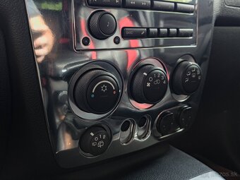 Hummer H3 6.0 V8 540k Supercharger - 17