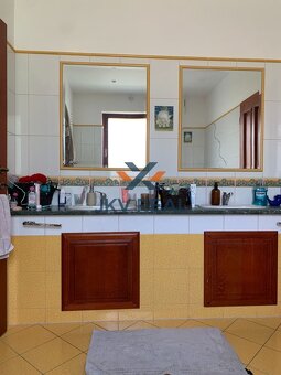 ŠTÝLOVÝ BEZBARIÉROVÝ AMERICKÝ BUNGALOV - PREDAJ - 17