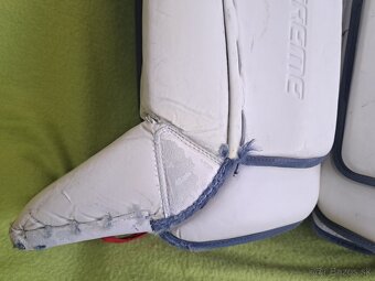 BAUER ULTRASONIC PRO betóny - 17