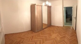 Zrekonštruovaný 3 izbový byt, 78 m2, garáž, záhrada, Galanta - 17