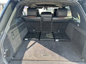 Land Rover Range Rover SUV 405kw Automat Autobiography - 17