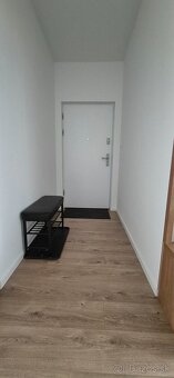 Prenájom moderného 2-izbového bytu – Zelené Vlčince, Žilina - 17