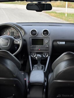 Audi A3 - 17