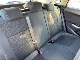Opel Astra Sports Tourer - 17