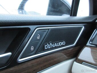 Volkswagen Passat 2.0 BiTDI 240k BMT Highline 4MOTION DSG - 17