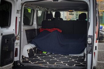 Fiat Talento 2.0 MultiJet E6d L2H1 - 17