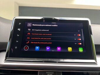 Seat Tarraco 1.5 TSI 150 FR DSG - 17