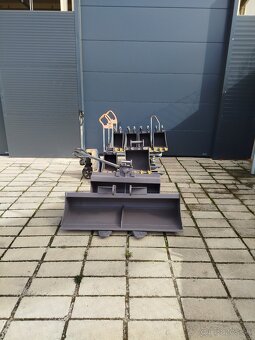 Svahovka - 17