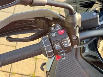 ✅ BMW R 1300 GS Adventure Triple Black 2025 - 17