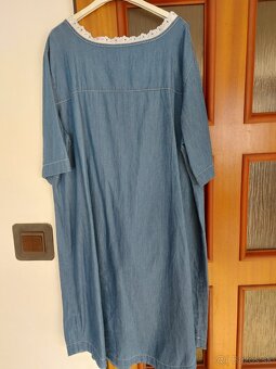Saty 48 - 17