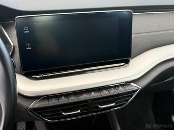 Škoda Octavia Combi 2.0 TDI SCR Style DSG - 17