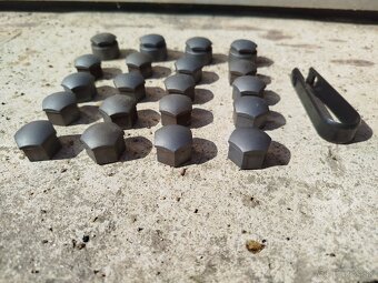 5x100 r15 - 17