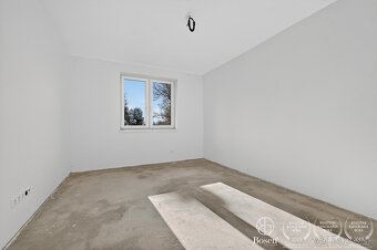 BOSEN | Novostavba rodinného domu pri obci Závod, lokalita P - 17