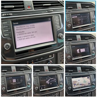 Volkswagen Tiguan R-Line 2.0 TDI 140kw - 17