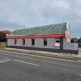 Zateplovanie domov ⭐️ - 17