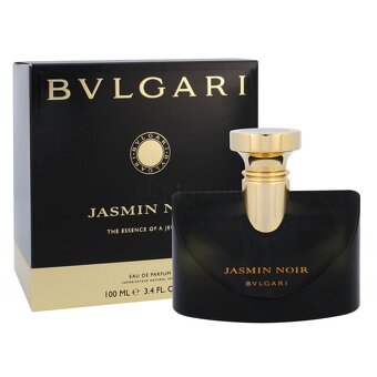Parfem vona Dolce Gabbana  The One Exclusiv Edition 100ml - 17