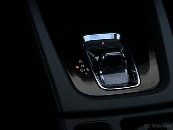 Škoda Octavia Combi 2.0 TDI SCR Style DSG VIRTUAL KAMEAR LED - 17