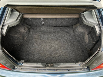 Honda Civic 96 - 17