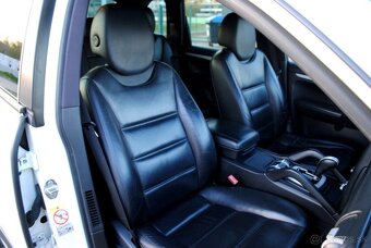 Porsche Cayenne 3.6 Benzín - PREDAJ AJ NA SPLÁTKY - 17