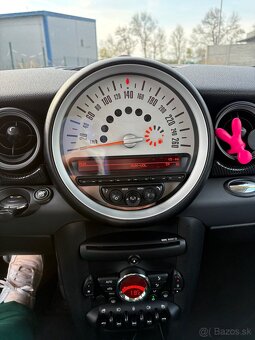 Mini - 17