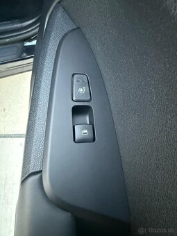 KIA SPORTAGE 1.6GDI GOLD - 17