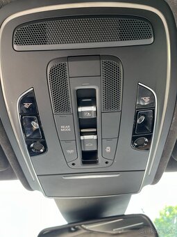 Audi A8 long 4.2tdi D4 - 17