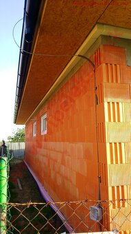 Elektroinštalácie – elektrikár Prešov, Košice, Poprad, Tatry - 17