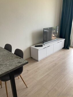 Prenájom- 1 izbový byt v Brezne - 17