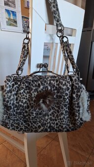 Predám kabelky - 17