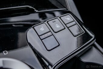 Kia Sportage 1.6 T-GDI mHEV Gold 4WD A/T7 132kW 11/2023 - 17