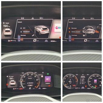 Cupra Formentor 1.5 Tsi DSG - 17