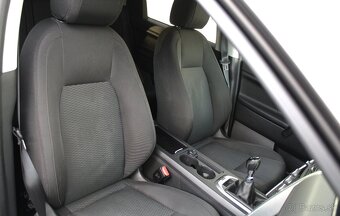 Land Rover Discovery Sport 2.0d - 17