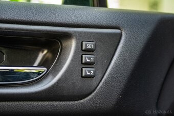 Subaru Outback 2.5i-S Exclusive NAVI - ZÁRUKA 1rok/20000km - 17