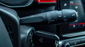 Citroën C3 BlueHDi 100 S&S Shine - 17