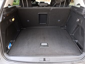 Peugeot 3008 1.5Blue HDI 131PS AUTOMAT - 17