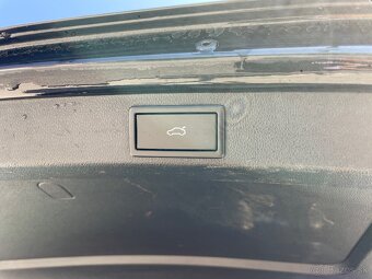 ŠKODA OCTAVIA DSG - NA PREDAJ / NA SPLÁTKY - 17