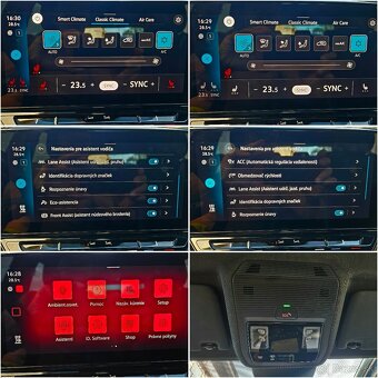 VOLKSWAGEN id.4  Pro Performance 90% SOH - 17