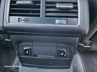 Audi Q5 3.0 TDI DPF quattro S tronic..Top.stk 7/2027. - 17