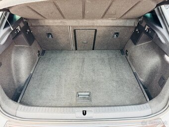 Cupra Formentor 1.5 TSI 150k DSG 2024 - 17