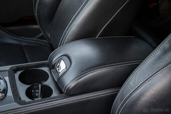 Jaguar XK 5.0 V8 Portfolio Coupé - 17