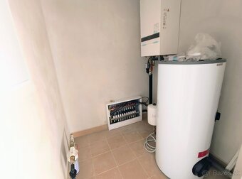 Novostavba neďaleko Šútovských vodopádov - 17