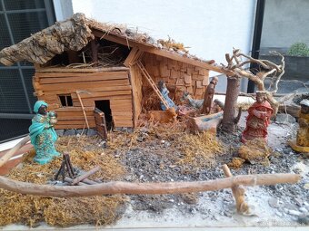 Svietidla,lampy,istice - 17