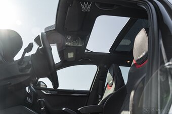 Škoda Octavia Combi 2.0 TDI RS DSG 4x4 - 17