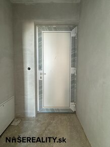 Znížená cena novostavba 4 izb. rodinného domu v Pezinku - 17