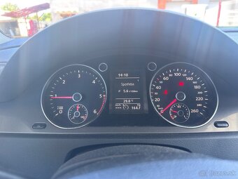 VW PASSAT - 17