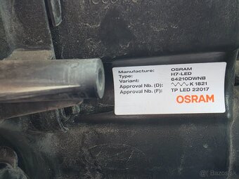 Hyundai ix35 1.7 CRDI 2011 -  4x2 85kW / 114 koní M6 Style - 17