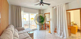 Dom 4+kk s bazénom a terasou Torrevieja-La Mata, Španielsko - 17