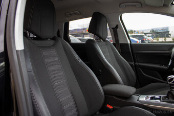 Peugeot 308 SW 1.5 BlueHDi - 17