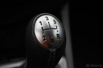 Renault Clio TCe 90 Limited Odpočet DPH - 17