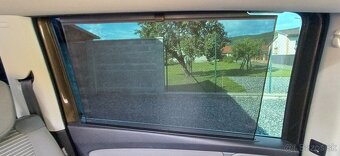 Seat Alhambra 2.0 TDI CR DPF 170k Style DSG - 17